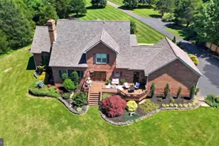 15920 River Bend Ct, Williamsport, MD 21795 - Photo 123