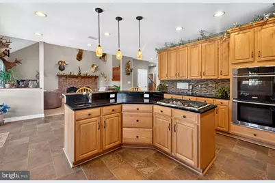 15920 River Bend Court, Williamsport, MD 21795 - Photo 21