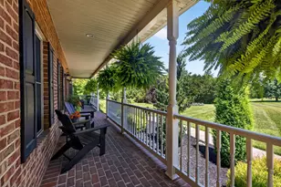 15920 River Bend Ct, Williamsport, MD 21795 - Photo 15