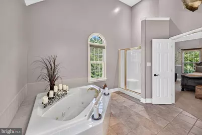 15920 River Bend Court, Williamsport, MD 21795 - Photo 43