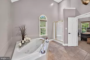 15920 River Bend Ct, Williamsport, MD 21795 - Photo 43