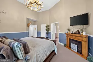 15920 River Bend Ct, Williamsport, MD 21795 - Photo 39