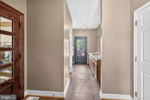 15920 River Bend Ct, Williamsport, MD 21795 - Photo 65