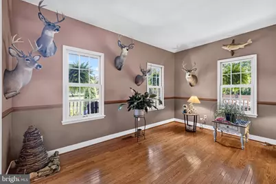 15920 River Bend Court, Williamsport, MD 21795 - Photo 31