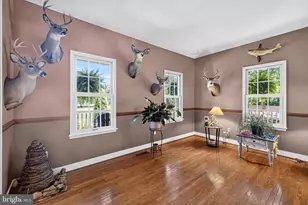 15920 River Bend Ct, Williamsport, MD 21795 - Photo 31
