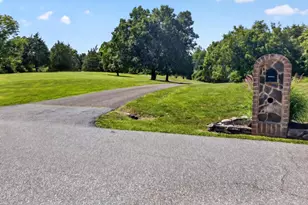 15920 River Bend Ct, Williamsport, MD 21795 - Photo 3