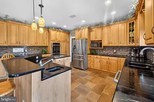 15920 River Bend Ct, Williamsport, MD 21795 - Photo 23