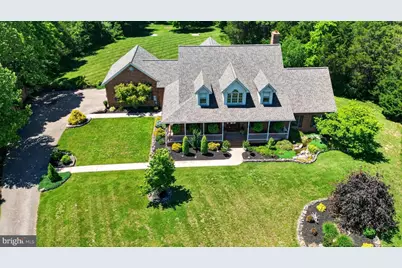 15920 River Bend Court, Williamsport, MD 21795 - Photo 109