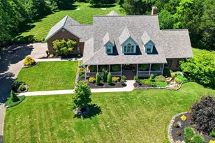 15920 River Bend Ct, Williamsport, MD 21795 - Photo 109