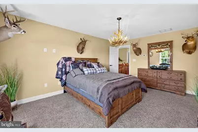 15920 River Bend Court, Williamsport, MD 21795 - Photo 73