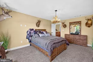 15920 River Bend Ct, Williamsport, MD 21795 - Photo 73