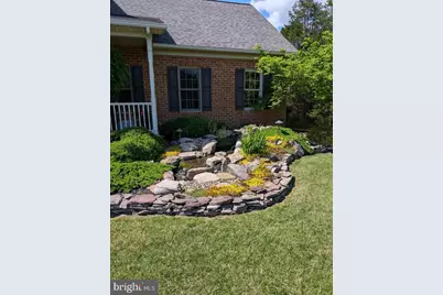 15920 River Bend Court, Williamsport, MD 21795 - Photo 51