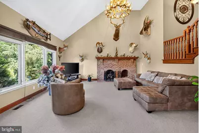 15920 River Bend Court, Williamsport, MD 21795 - Photo 27