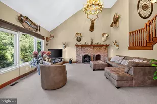 15920 River Bend Ct, Williamsport, MD 21795 - Photo 27