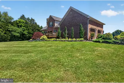 15920 River Bend Court, Williamsport, MD 21795 - Photo 125