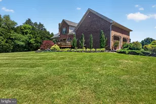 15920 River Bend Ct, Williamsport, MD 21795 - Photo 125