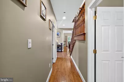15920 River Bend Court, Williamsport, MD 21795 - Photo 57