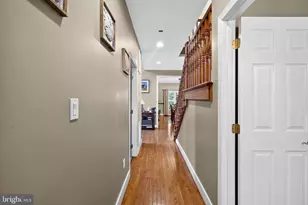 15920 River Bend Ct, Williamsport, MD 21795 - Photo 57