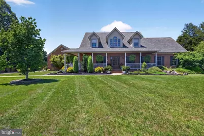 15920 River Bend Court, Williamsport, MD 21795 - Photo 7