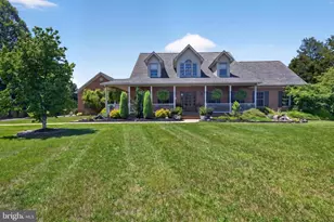 15920 River Bend Ct, Williamsport, MD 21795 - Photo 7
