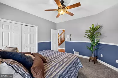 15920 River Bend Court, Williamsport, MD 21795 - Photo 47