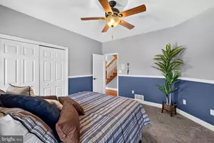 15920 River Bend Ct, Williamsport, MD 21795 - Photo 47