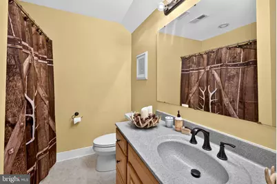15920 River Bend Court, Williamsport, MD 21795 - Photo 69