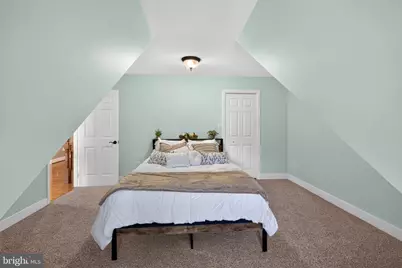 15920 River Bend Court, Williamsport, MD 21795 - Photo 83