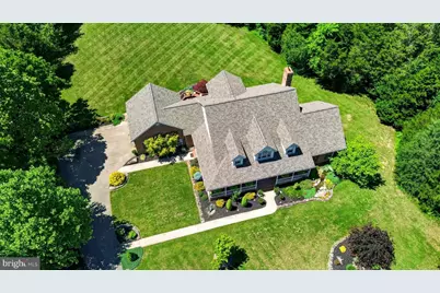 15920 River Bend Court, Williamsport, MD 21795 - Photo 105