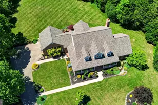 15920 River Bend Ct, Williamsport, MD 21795 - Photo 105