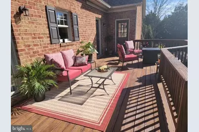 15920 River Bend Court, Williamsport, MD 21795 - Photo 55