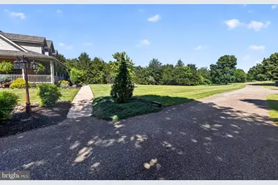15920 River Bend Court, Williamsport, MD 21795 - Photo 101