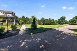 15920 River Bend Ct, Williamsport, MD 21795 - Photo 101