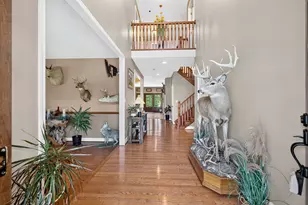 15920 River Bend Ct, Williamsport, MD 21795 - Photo 17