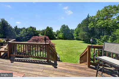 15920 River Bend Court, Williamsport, MD 21795 - Photo 59