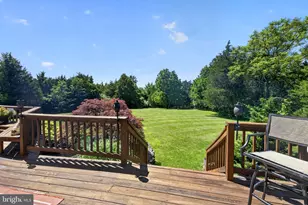 15920 River Bend Ct, Williamsport, MD 21795 - Photo 59