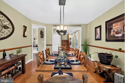 15920 River Bend Court, Williamsport, MD 21795 - Photo 33