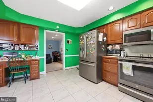 15613 Natural Well Rd, Williamsport, MD 21795 - Photo 11