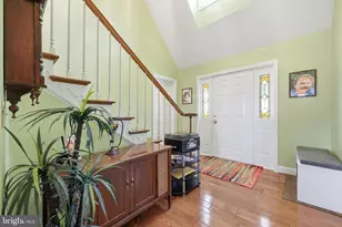 15613 Natural Well Rd, Williamsport, MD 21795 - Photo 3