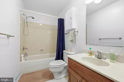 15613 Natural Well Road, Williamsport, MD 21795 - Photo 29