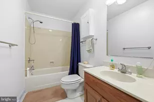15613 Natural Well Rd, Williamsport, MD 21795 - Photo 29