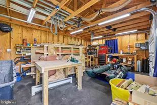 15613 Natural Well Rd, Williamsport, MD 21795 - Photo 47