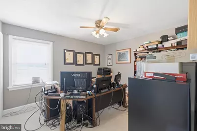 15613 Natural Well Road, Williamsport, MD 21795 - Photo 27