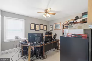 15613 Natural Well Rd, Williamsport, MD 21795 - Photo 27