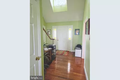 15613 Natural Well Road, Williamsport, MD 21795 - Photo 11