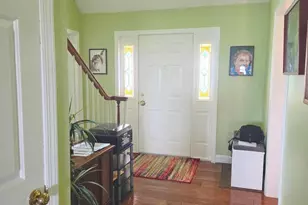 15613 Natural Well Rd, Williamsport, MD 21795 - Photo 11