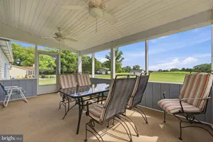 15613 Natural Well Rd, Williamsport, MD 21795 - Photo 75