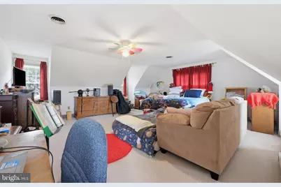 15613 Natural Well Road, Williamsport, MD 21795 - Photo 21