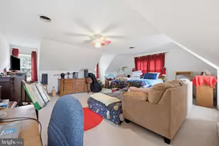 15613 Natural Well Rd, Williamsport, MD 21795 - Photo 21