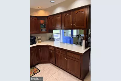 15613 Natural Well Road, Williamsport, MD 21795 - Photo 19